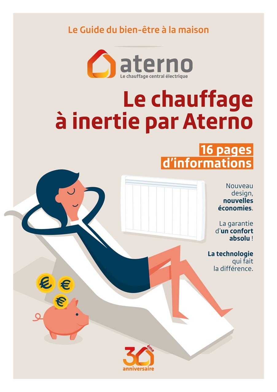 Téléchargez GRATUITEMENT la version numérique de votre guide 2025.
